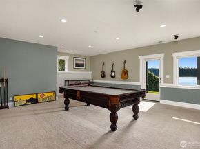 6783 NE Bergman Road, Bainbridge Island WA 98110
