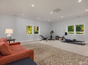 6783 NE Bergman Road, Bainbridge Island WA 98110