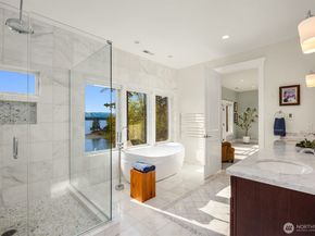 6783 NE Bergman Road, Bainbridge Island WA 98110