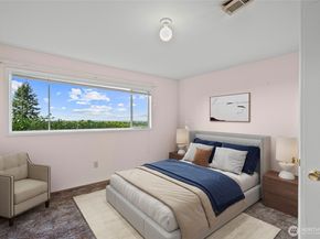14508 SE 50th Street, Bellevue WA 98006
