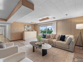 14508 SE 50th Street, Bellevue WA 98006