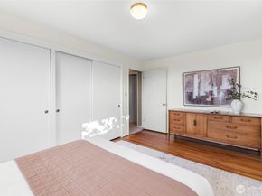 14508 SE 50th Street, Bellevue WA 98006
