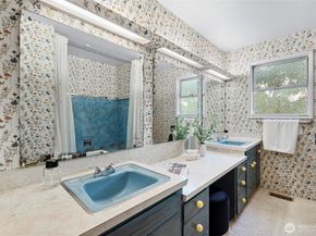 14508 SE 50th Street, Bellevue WA 98006