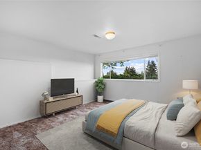 14508 SE 50th Street, Bellevue WA 98006