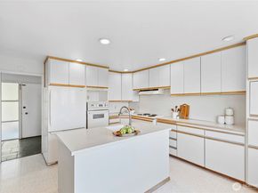 14508 SE 50th Street, Bellevue WA 98006