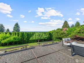 14508 SE 50th Street, Bellevue WA 98006