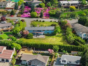14508 SE 50th Street, Bellevue WA 98006