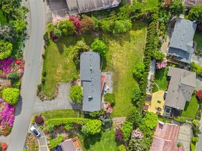 14508 SE 50th Street, Bellevue WA 98006