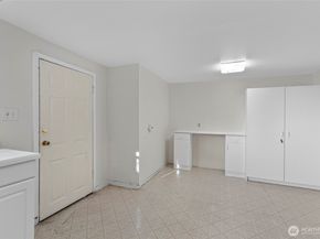 14508 SE 50th Street, Bellevue WA 98006