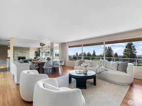 14508 SE 50th Street, Bellevue WA 98006