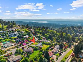 14508 SE 50th Street, Bellevue WA 98006