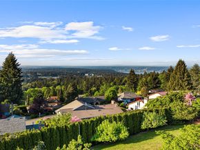 14508 SE 50th Street, Bellevue WA 98006
