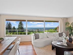 14508 SE 50th Street, Bellevue WA 98006
