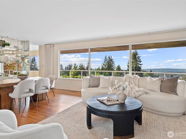 14508 SE 50th Street, Bellevue WA 98006