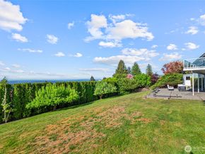 14508 SE 50th Street, Bellevue WA 98006