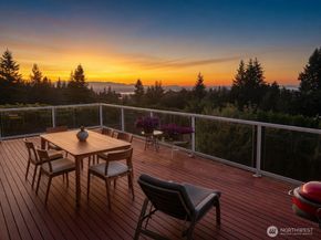 14508 SE 50th Street, Bellevue WA 98006