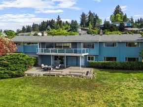 14508 SE 50th Street, Bellevue WA 98006