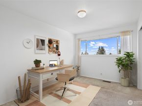 14508 SE 50th Street, Bellevue WA 98006