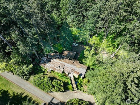 3815 131st Avenue NE, Bellevue WA 98005