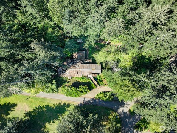 3815 131st Avenue NE, Bellevue WA 98005