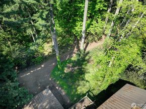 3815 131st Avenue NE, Bellevue WA 98005