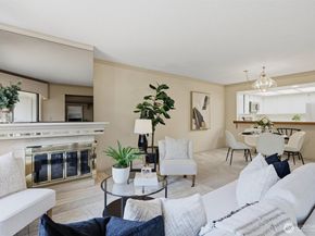 401 100th Avenue NE 209, Bellevue WA 98004