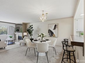401 100th Avenue NE 209, Bellevue WA 98004