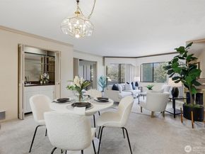 401 100th Avenue NE 209, Bellevue WA 98004