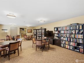 401 100th Avenue NE 209, Bellevue WA 98004
