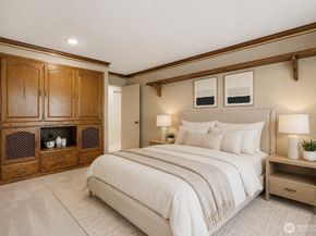 401 100th Avenue NE 209, Bellevue WA 98004