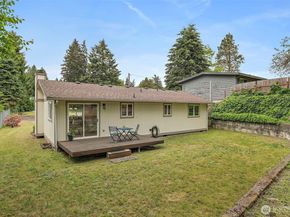 11726 8th Avenue S, Burien WA 98168