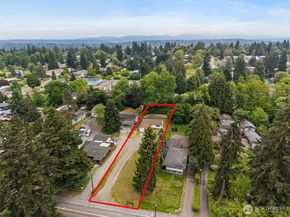 11726 8th Avenue S, Burien WA 98168
