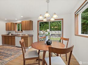 11726 8th Avenue S, Burien WA 98168