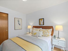 11726 8th Avenue S, Burien WA 98168