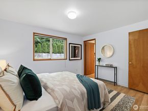 11726 8th Avenue S, Burien WA 98168
