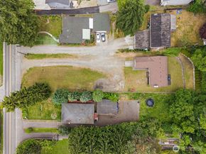 11726 8th Avenue S, Burien WA 98168