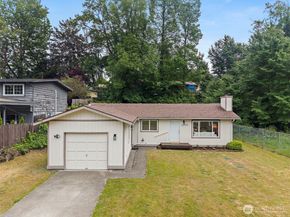 11726 8th Avenue S, Burien WA 98168