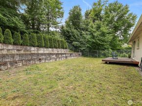 11726 8th Avenue S, Burien WA 98168