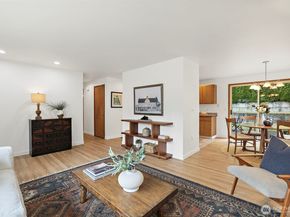 11726 8th Avenue S, Burien WA 98168