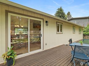 11726 8th Avenue S, Burien WA 98168