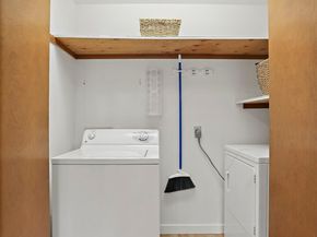 11726 8th Avenue S, Burien WA 98168