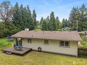 11726 8th Avenue S, Burien WA 98168