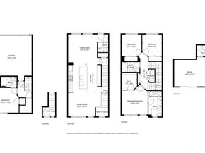 966 6th Avenue NE, Issaquah WA 98029
