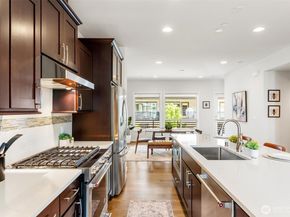 966 6th Avenue NE, Issaquah WA 98029