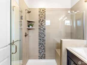 966 6th Avenue NE, Issaquah WA 98029