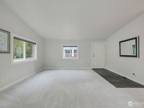 3528 Sylvan Pines, Bremerton WA 98310
