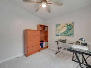 3528 Sylvan Pines, Bremerton WA 98310