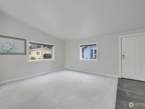 3528 Sylvan Pines, Bremerton WA 98310