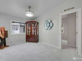 3528 Sylvan Pines, Bremerton WA 98310