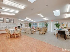 3528 Sylvan Pines, Bremerton WA 98310